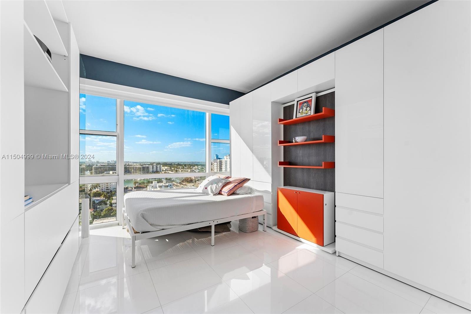 6801 Collins Ave PH01-PH02, Miami Beach, Florida 33141, 3 Bedrooms Bedrooms, ,3 BathroomsBathrooms,Residentiallease,For Rent,6801 Collins Ave PH01-PH02,A11504999