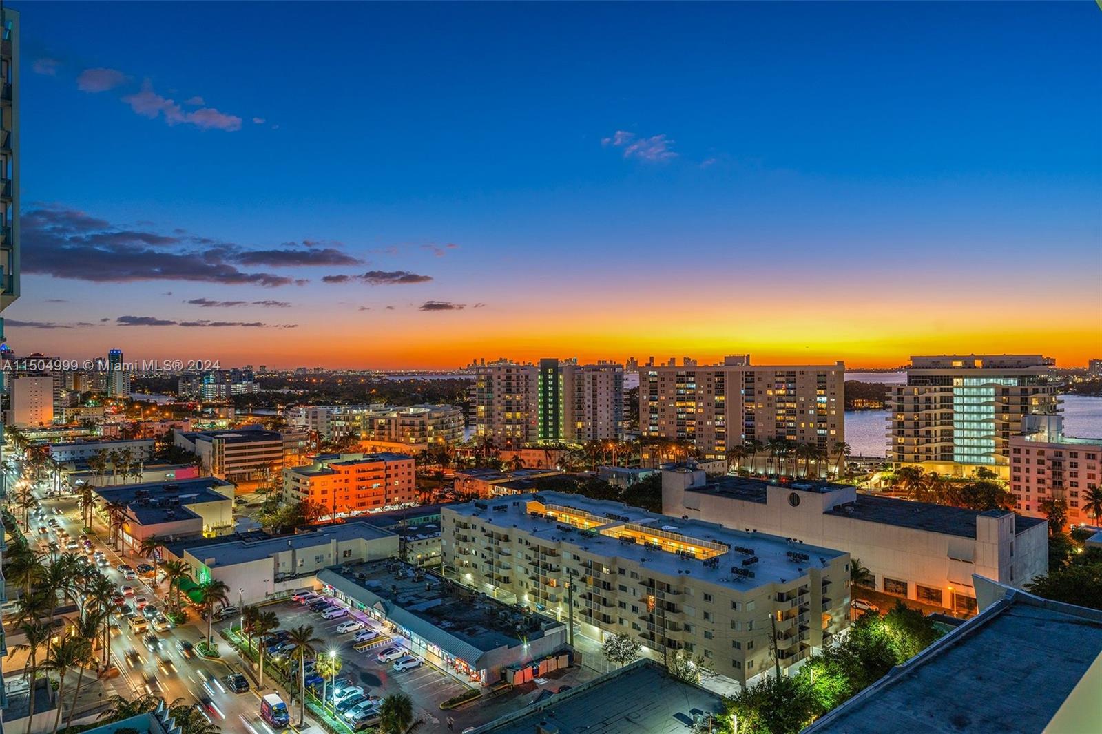 6801 Collins Ave PH01-PH02, Miami Beach, Florida 33141, 3 Bedrooms Bedrooms, ,3 BathroomsBathrooms,Residentiallease,For Rent,6801 Collins Ave PH01-PH02,A11504999