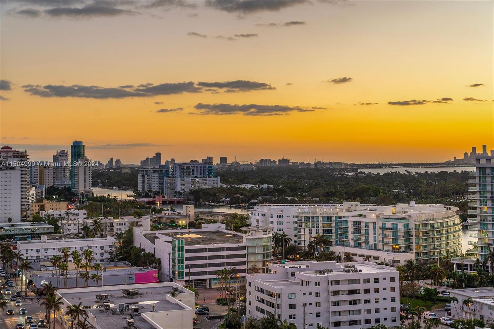 6801 Collins Ave PH01-PH02, Miami Beach, Florida 33141, 3 Bedrooms Bedrooms, ,3 BathroomsBathrooms,Residentiallease,For Rent,6801 Collins Ave PH01-PH02,A11504999