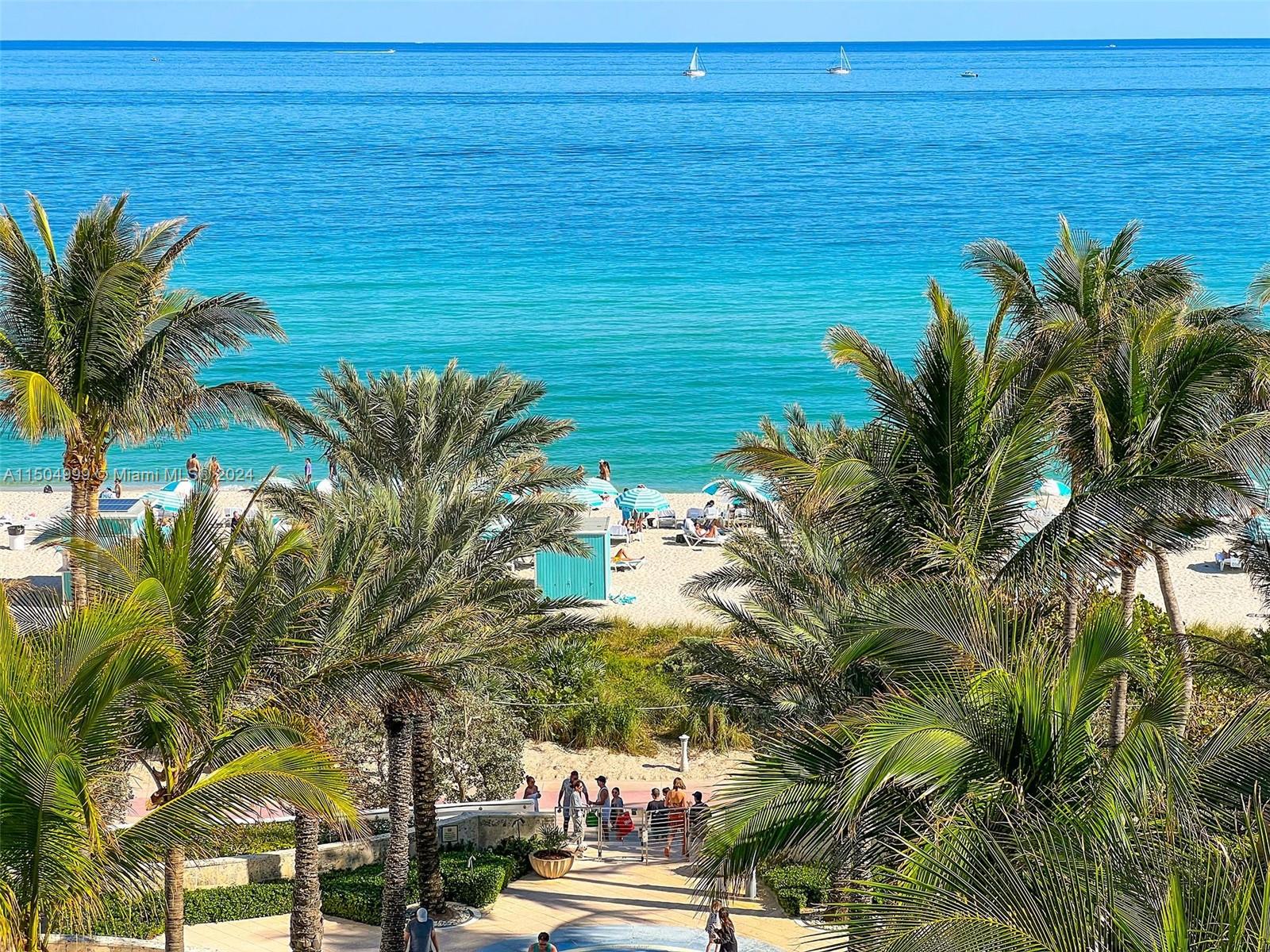 6801 Collins Ave PH01-PH02, Miami Beach, Florida 33141, 3 Bedrooms Bedrooms, ,3 BathroomsBathrooms,Residentiallease,For Rent,6801 Collins Ave PH01-PH02,A11504999