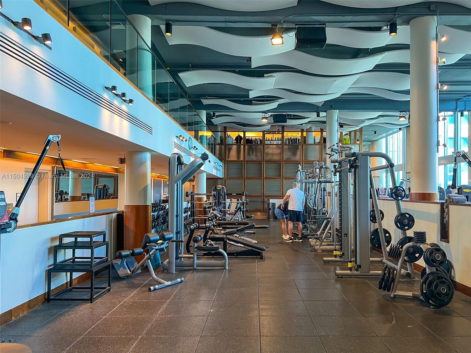 6801 Collins Ave PH01-PH02, Miami Beach, Florida 33141, 3 Bedrooms Bedrooms, ,3 BathroomsBathrooms,Residentiallease,For Rent,6801 Collins Ave PH01-PH02,A11504999