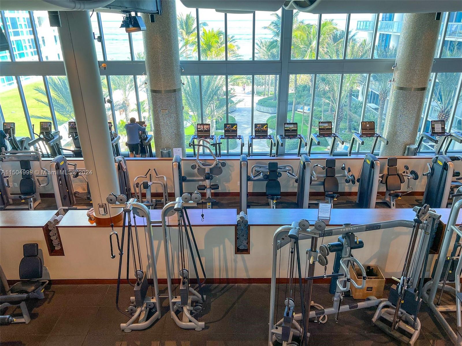 6801 Collins Ave PH01-PH02, Miami Beach, Florida 33141, 3 Bedrooms Bedrooms, ,3 BathroomsBathrooms,Residentiallease,For Rent,6801 Collins Ave PH01-PH02,A11504999