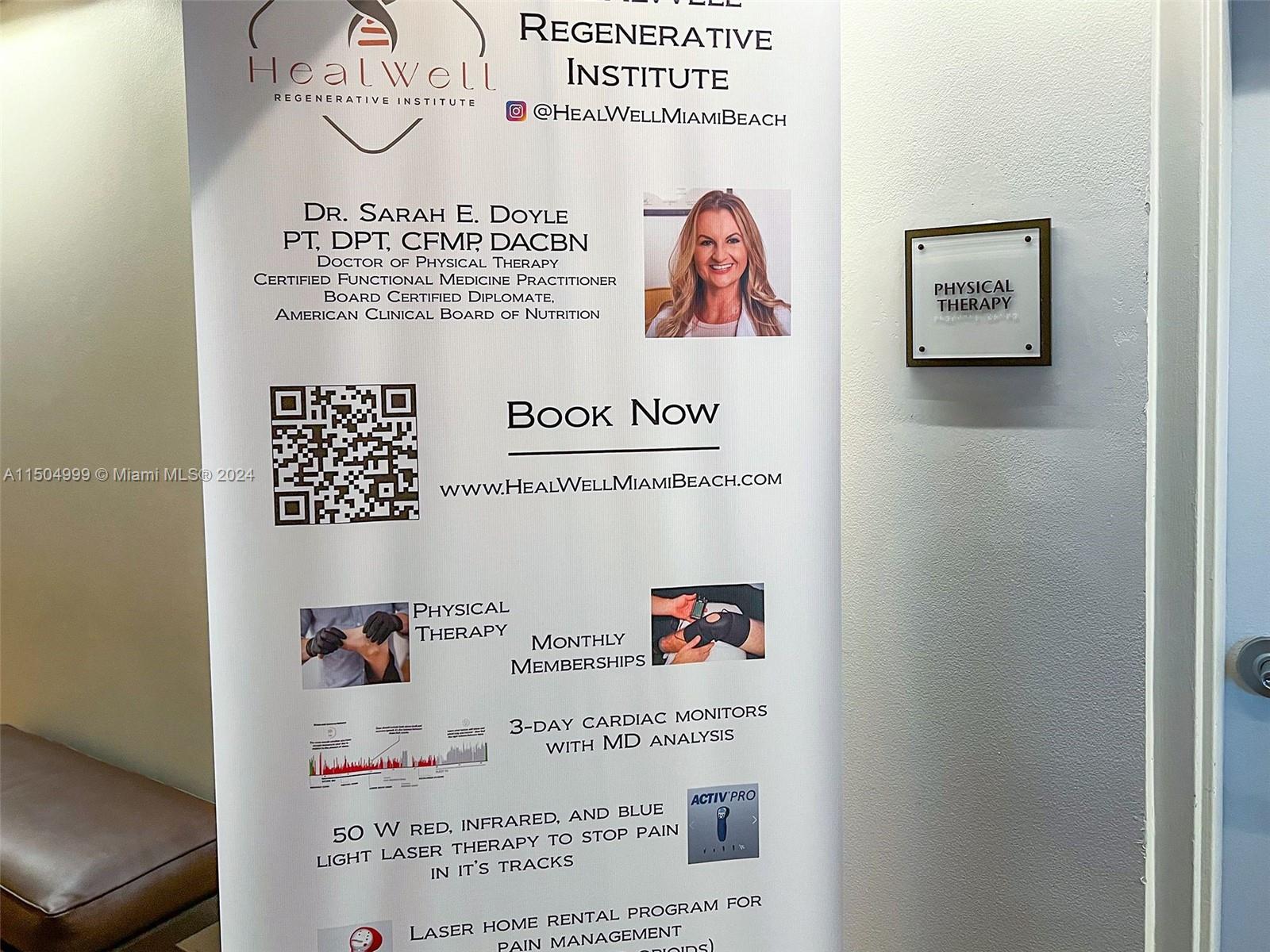 6801 Collins Ave PH01-PH02, Miami Beach, Florida 33141, 3 Bedrooms Bedrooms, ,3 BathroomsBathrooms,Residentiallease,For Rent,6801 Collins Ave PH01-PH02,A11504999