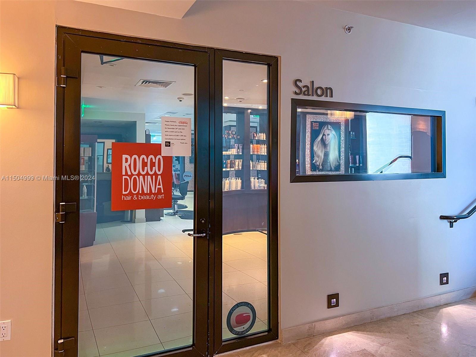 6801 Collins Ave PH01-PH02, Miami Beach, Florida 33141, 3 Bedrooms Bedrooms, ,3 BathroomsBathrooms,Residentiallease,For Rent,6801 Collins Ave PH01-PH02,A11504999