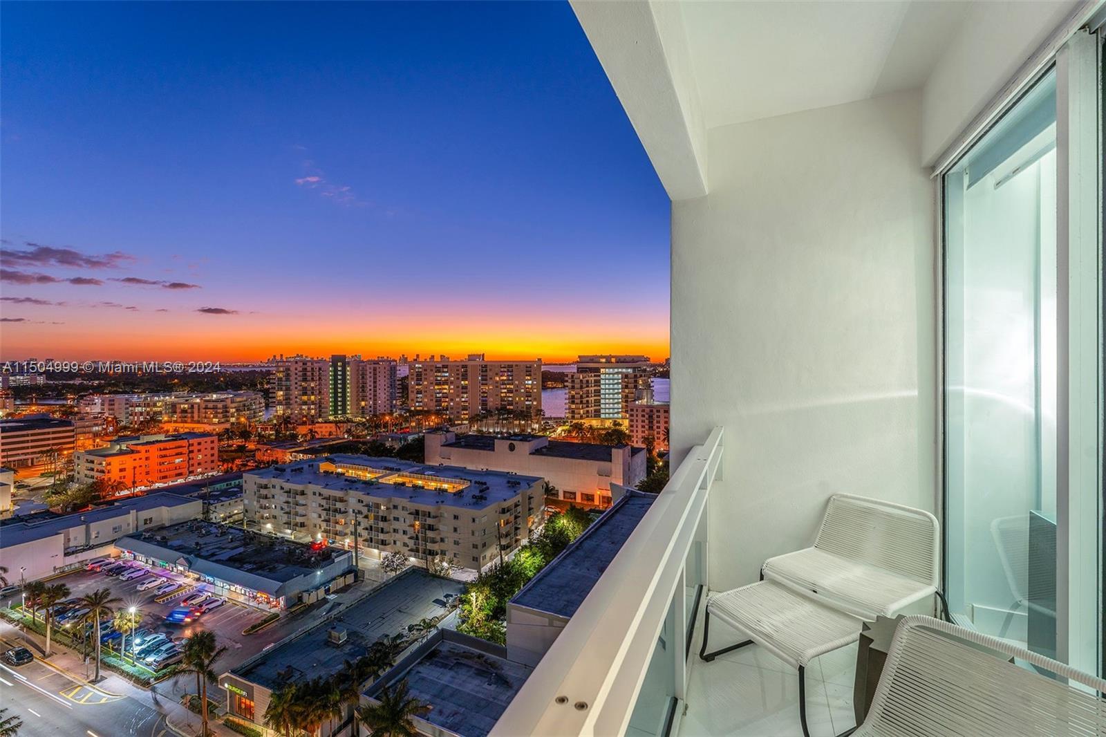 6801 Collins Ave PH01-PH02, Miami Beach, Florida 33141, 3 Bedrooms Bedrooms, ,3 BathroomsBathrooms,Residentiallease,For Rent,6801 Collins Ave PH01-PH02,A11504999