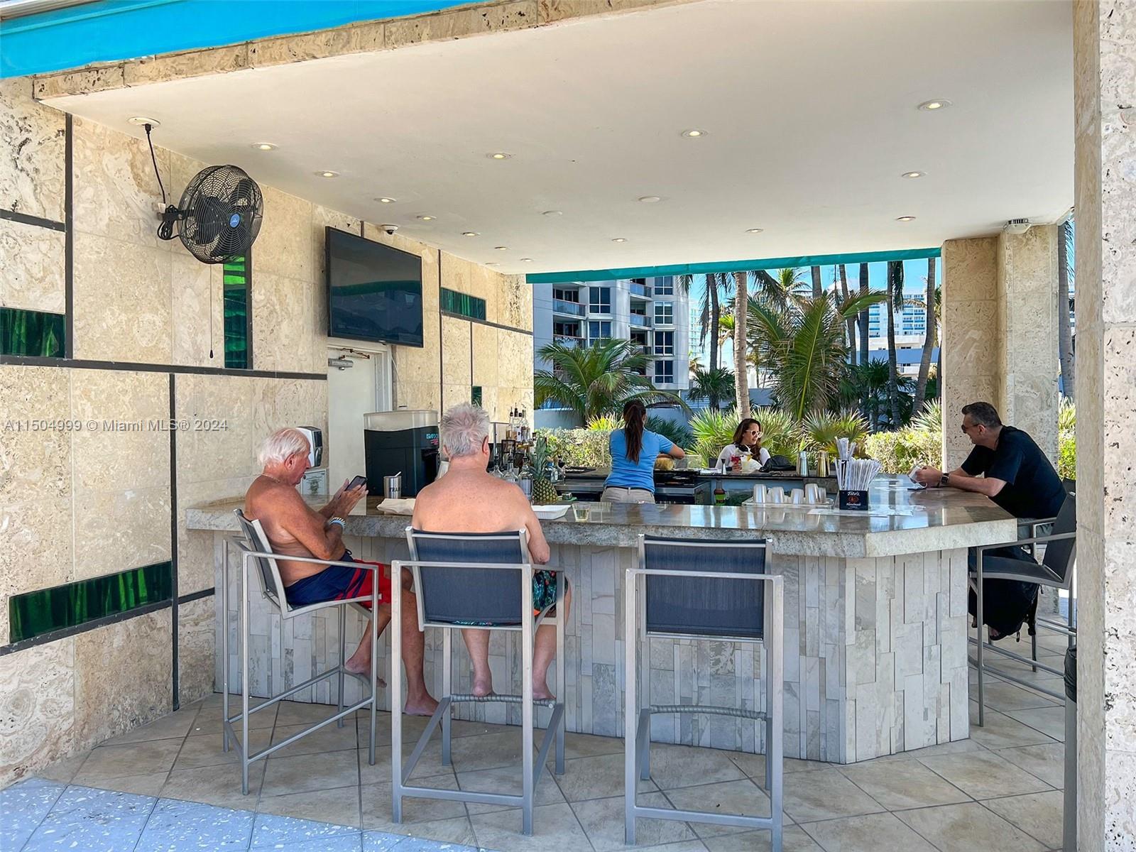 6801 Collins Ave PH01-PH02, Miami Beach, Florida 33141, 3 Bedrooms Bedrooms, ,3 BathroomsBathrooms,Residentiallease,For Rent,6801 Collins Ave PH01-PH02,A11504999