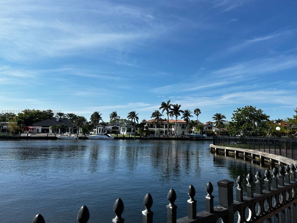 851 Three Islands Blvd 210, Hallandale Beach, Florida 33009, 2 Bedrooms Bedrooms, ,2 BathroomsBathrooms,Residential,For Sale,851 Three Islands Blvd 210,A11505151