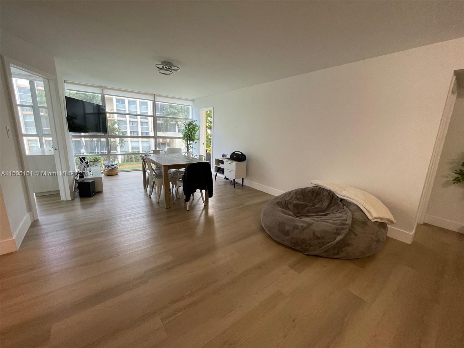 851 Three Islands Blvd 210, Hallandale Beach, Florida 33009, 2 Bedrooms Bedrooms, ,2 BathroomsBathrooms,Residential,For Sale,851 Three Islands Blvd 210,A11505151