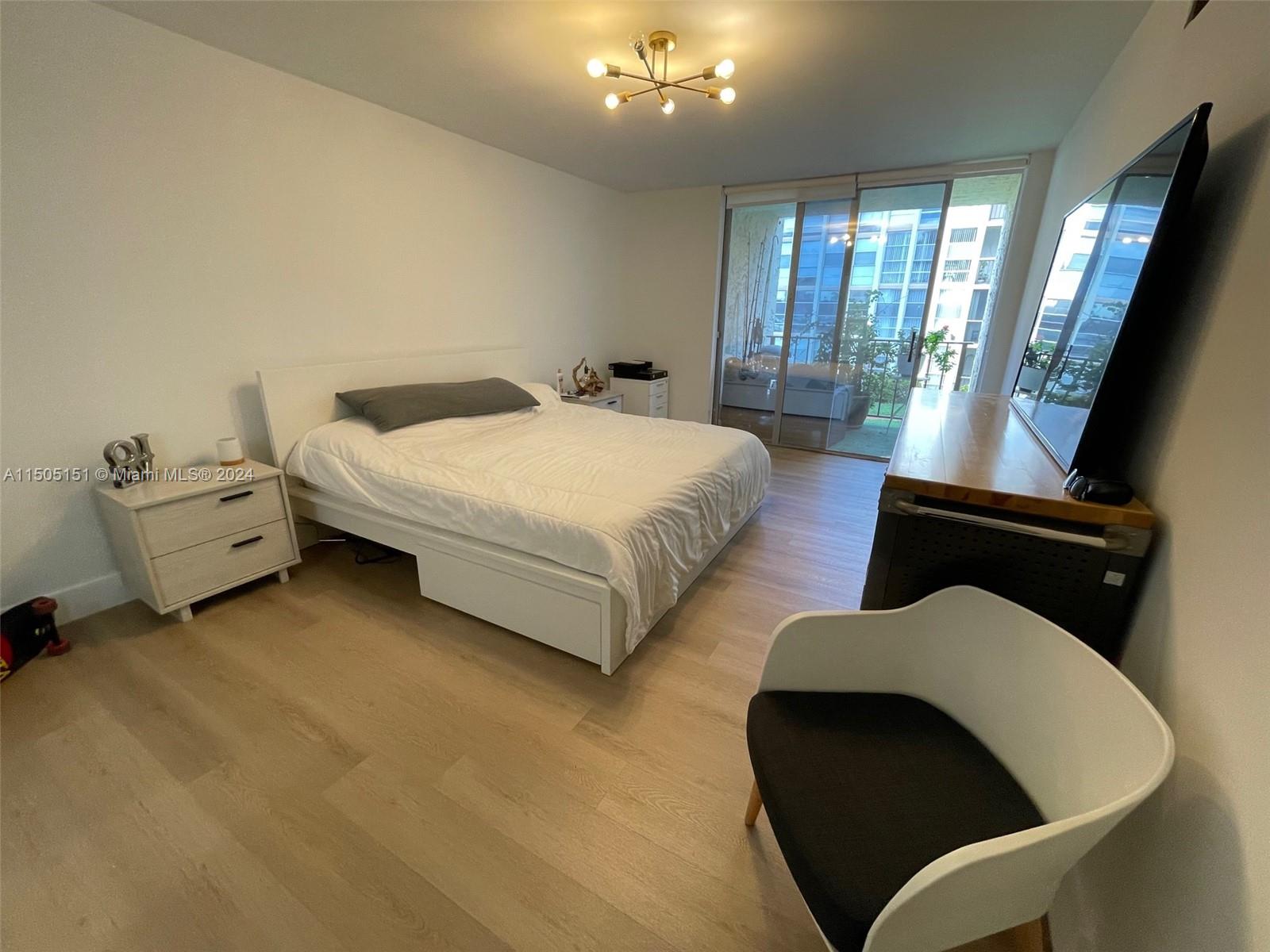 851 Three Islands Blvd 210, Hallandale Beach, Florida 33009, 2 Bedrooms Bedrooms, ,2 BathroomsBathrooms,Residential,For Sale,851 Three Islands Blvd 210,A11505151