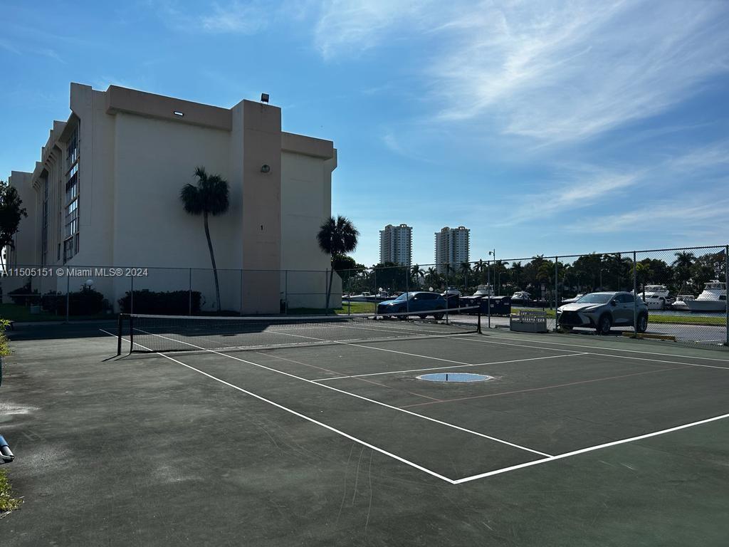 851 Three Islands Blvd 210, Hallandale Beach, Florida 33009, 2 Bedrooms Bedrooms, ,2 BathroomsBathrooms,Residential,For Sale,851 Three Islands Blvd 210,A11505151