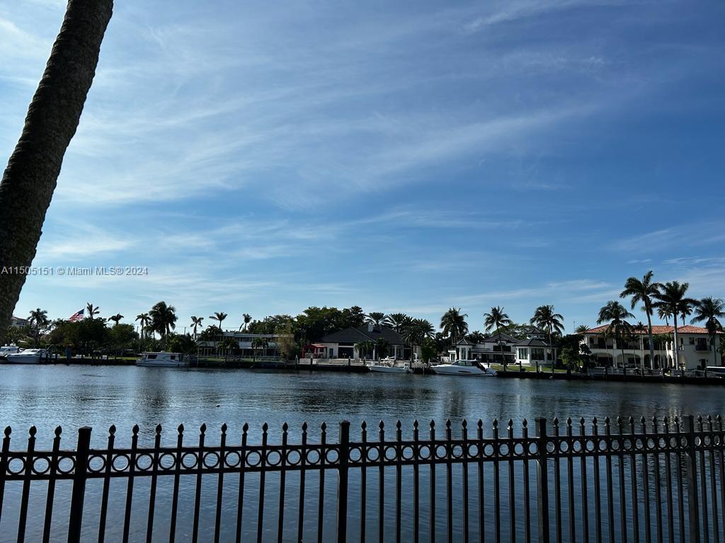 851 Three Islands Blvd 210, Hallandale Beach, Florida 33009, 2 Bedrooms Bedrooms, ,2 BathroomsBathrooms,Residential,For Sale,851 Three Islands Blvd 210,A11505151