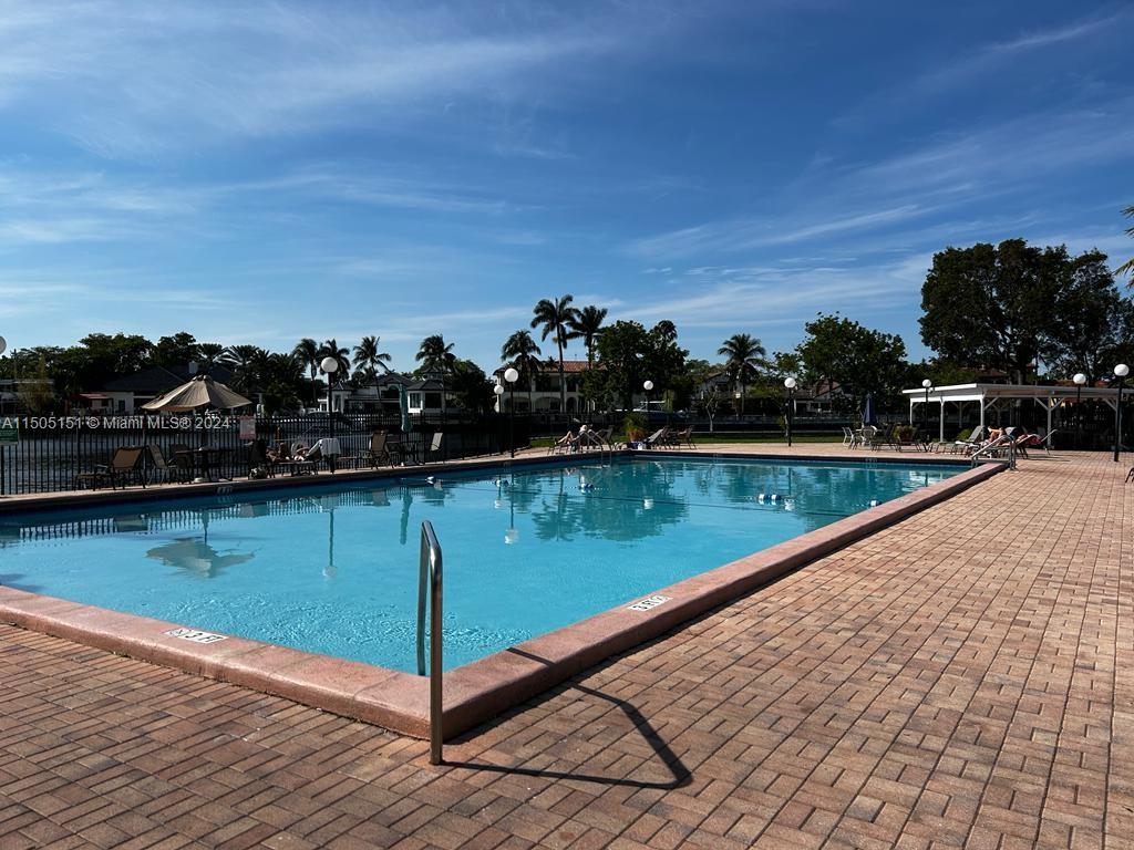 851 Three Islands Blvd 210, Hallandale Beach, Florida 33009, 2 Bedrooms Bedrooms, ,2 BathroomsBathrooms,Residential,For Sale,851 Three Islands Blvd 210,A11505151