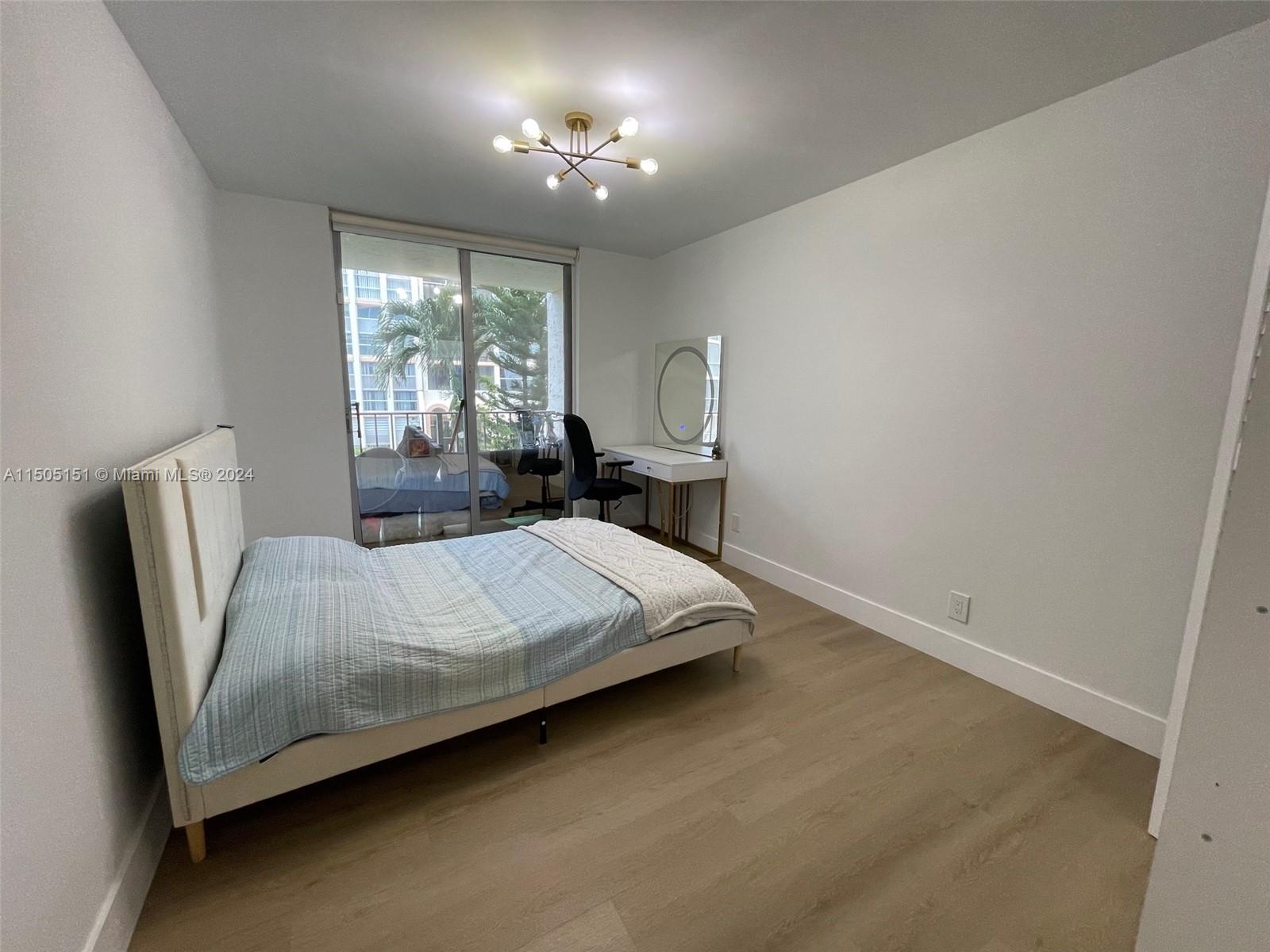 851 Three Islands Blvd 210, Hallandale Beach, Florida 33009, 2 Bedrooms Bedrooms, ,2 BathroomsBathrooms,Residential,For Sale,851 Three Islands Blvd 210,A11505151