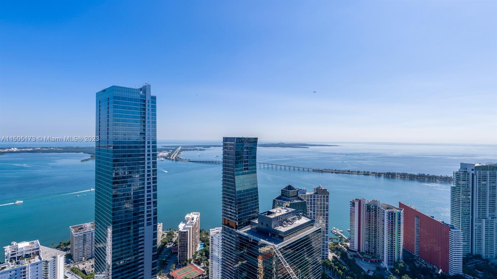 1420 Miami Avenue, Miami, FL, 33130 United States, 2 Bedrooms Bedrooms, ,3 BathroomsBathrooms,Residential,For Sale,Miami Avenue,A11505173