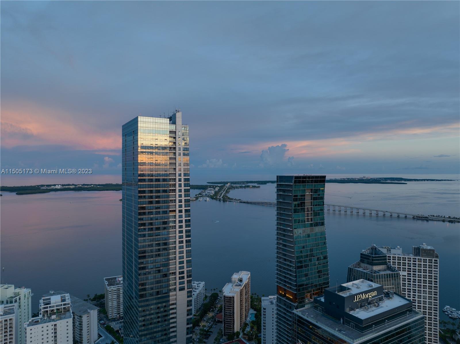 1420 Miami Avenue, Miami, FL, 33130 United States, 2 Bedrooms Bedrooms, ,3 BathroomsBathrooms,Residential,For Sale,Miami Avenue,A11505173