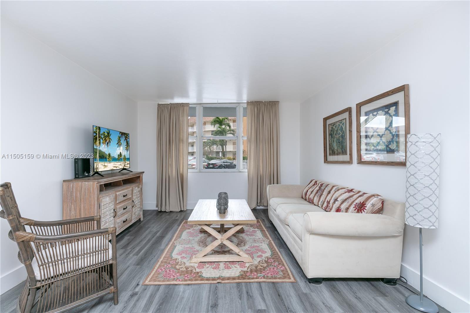 1913 S Ocean Dr 110, Hallandale Beach, Florida 33009, 2 Bedrooms Bedrooms, ,2 BathroomsBathrooms,Residential,For Sale,1913 S Ocean Dr 110,A11505159