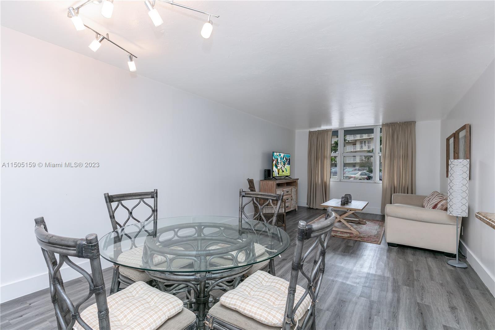 1913 S Ocean Dr 110, Hallandale Beach, Florida 33009, 2 Bedrooms Bedrooms, ,2 BathroomsBathrooms,Residential,For Sale,1913 S Ocean Dr 110,A11505159