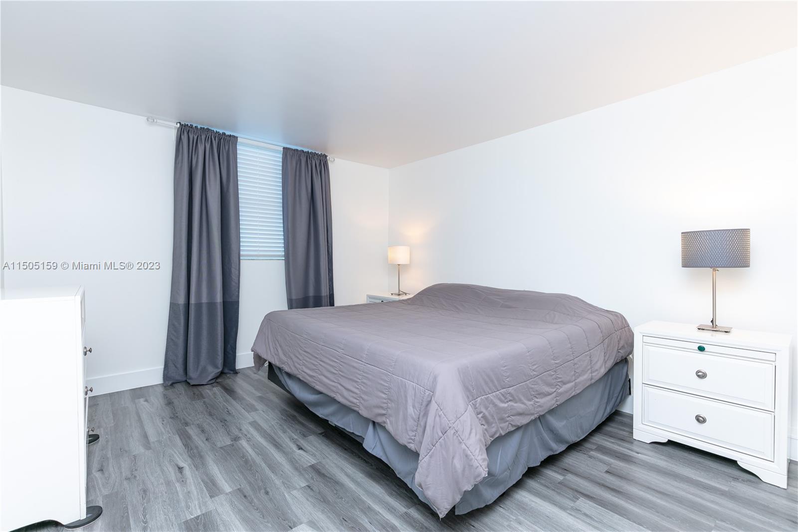 1913 S Ocean Dr 110, Hallandale Beach, Florida 33009, 2 Bedrooms Bedrooms, ,2 BathroomsBathrooms,Residential,For Sale,1913 S Ocean Dr 110,A11505159