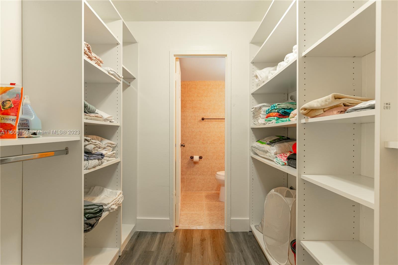 1913 S Ocean Dr 110, Hallandale Beach, Florida 33009, 2 Bedrooms Bedrooms, ,2 BathroomsBathrooms,Residential,For Sale,1913 S Ocean Dr 110,A11505159