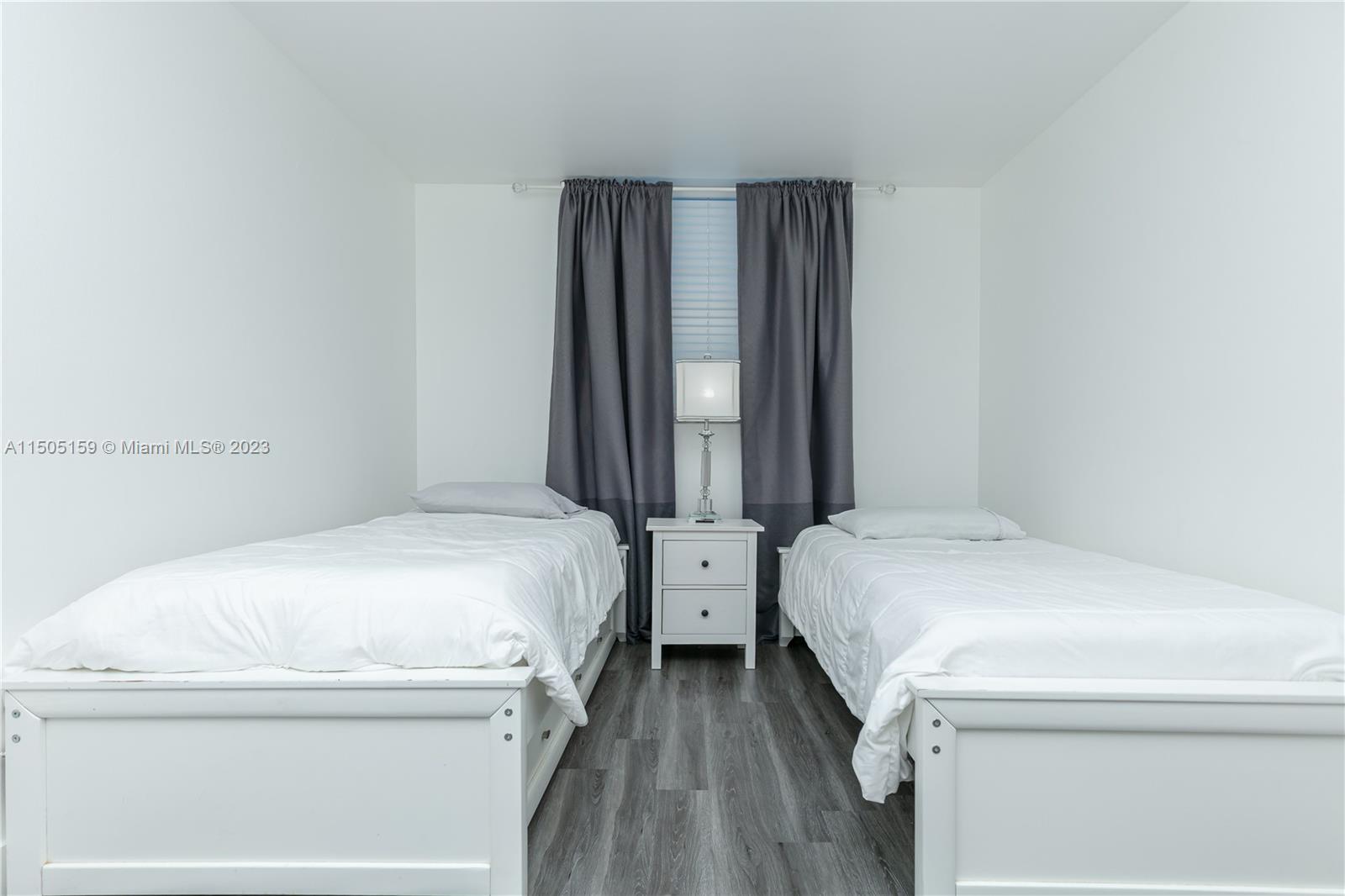 1913 S Ocean Dr 110, Hallandale Beach, Florida 33009, 2 Bedrooms Bedrooms, ,2 BathroomsBathrooms,Residential,For Sale,1913 S Ocean Dr 110,A11505159