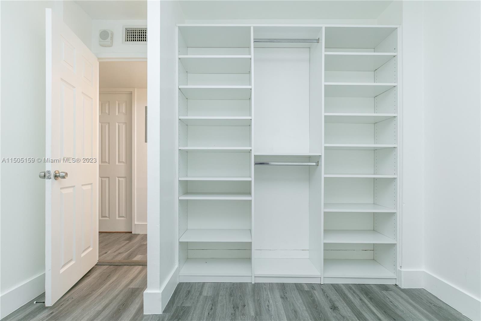 1913 S Ocean Dr 110, Hallandale Beach, Florida 33009, 2 Bedrooms Bedrooms, ,2 BathroomsBathrooms,Residential,For Sale,1913 S Ocean Dr 110,A11505159