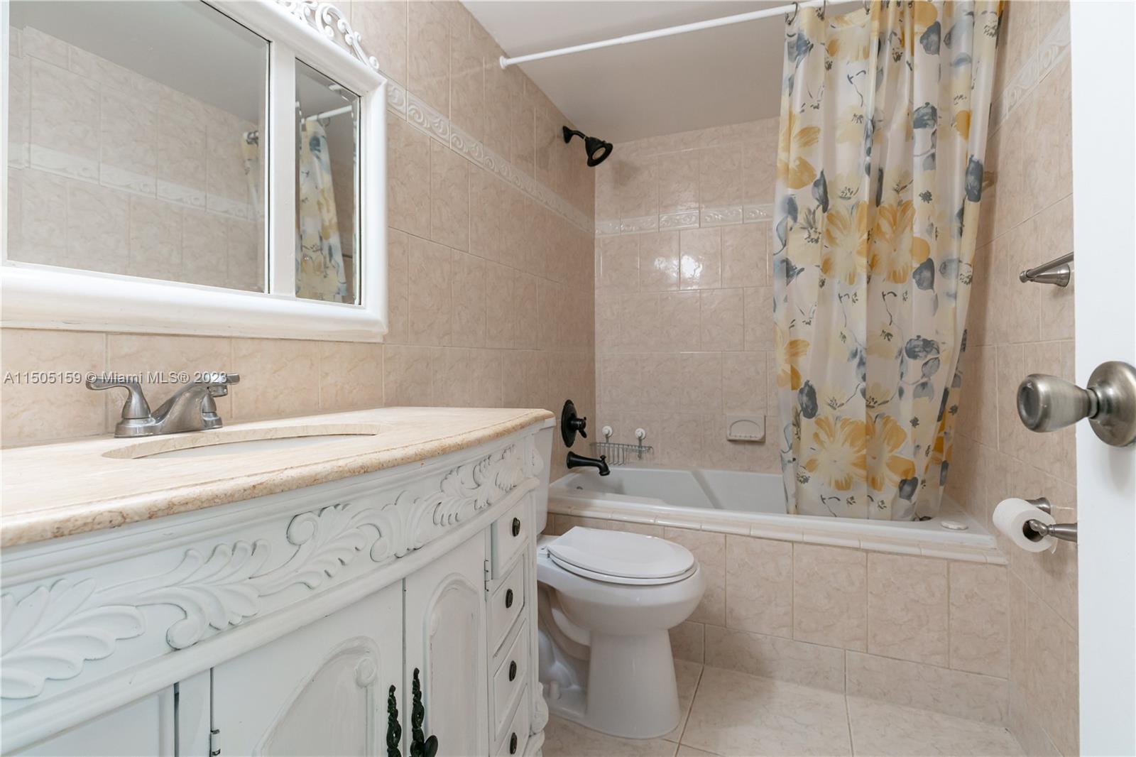 1913 S Ocean Dr 110, Hallandale Beach, Florida 33009, 2 Bedrooms Bedrooms, ,2 BathroomsBathrooms,Residential,For Sale,1913 S Ocean Dr 110,A11505159