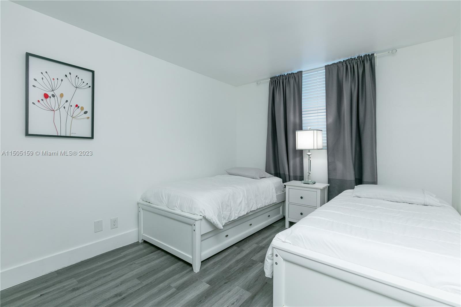 1913 S Ocean Dr 110, Hallandale Beach, Florida 33009, 2 Bedrooms Bedrooms, ,2 BathroomsBathrooms,Residential,For Sale,1913 S Ocean Dr 110,A11505159