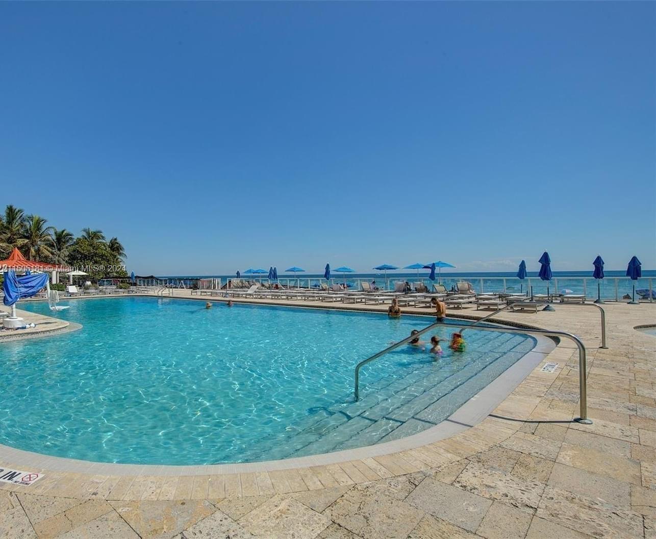 19201 COLLINS AV 432, Sunny Isles Beach, Florida 33160, ,1 BathroomBathrooms,Residential,For Sale,19201 COLLINS AV 432,A11505181