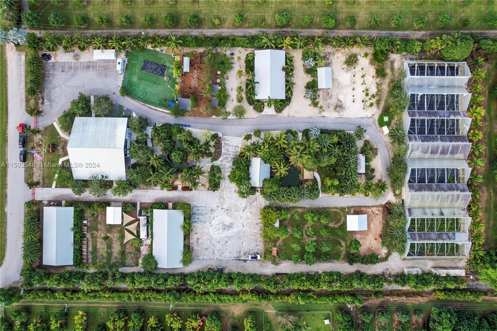 16901 SW 177th Ave, Miami, Florida 33187, ,Land,For Sale,16901 SW 177th Ave,A11502548