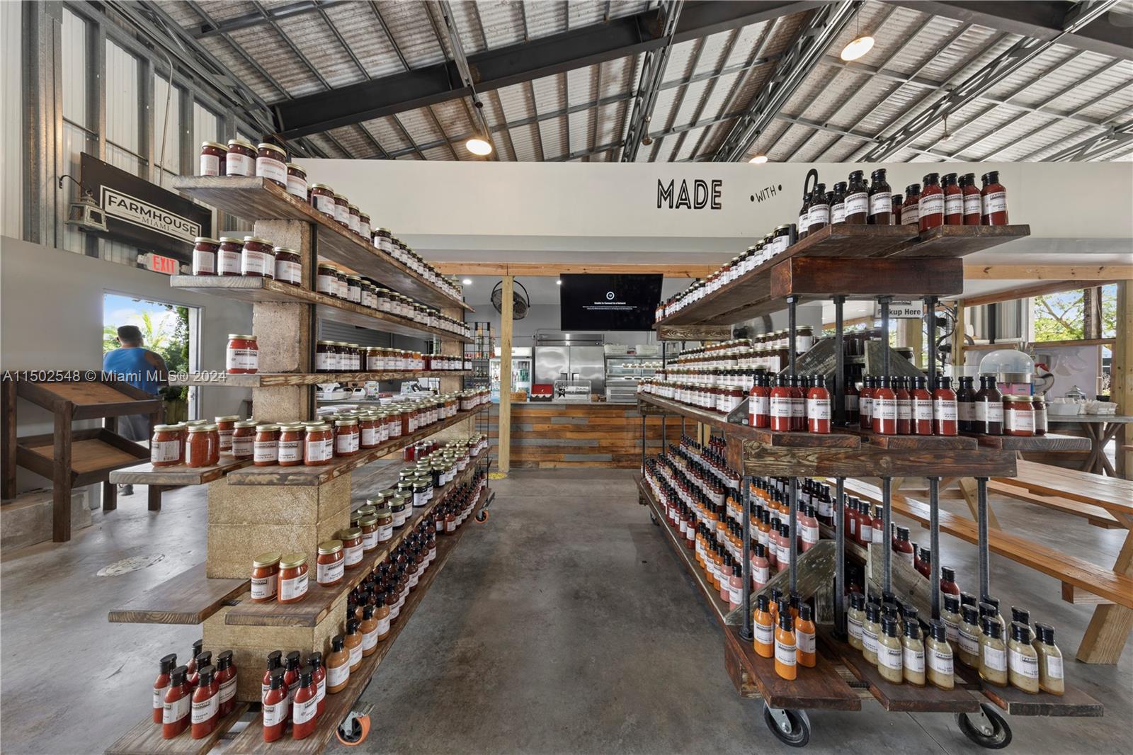 16901 SW 177th Ave, Miami, Florida 33187, ,Land,For Sale,16901 SW 177th Ave,A11502548