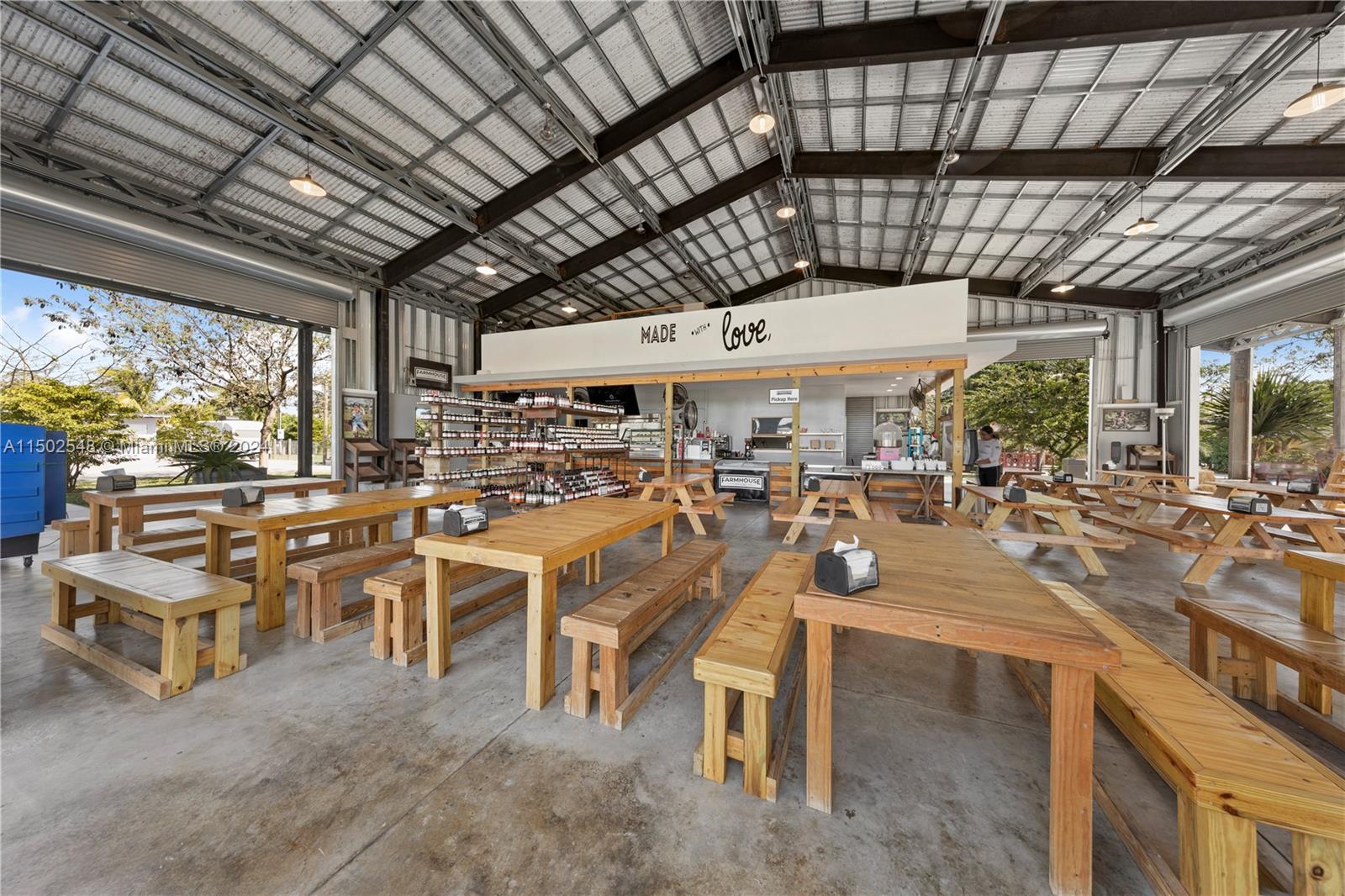 16901 SW 177th Ave, Miami, Florida 33187, ,Land,For Sale,16901 SW 177th Ave,A11502548