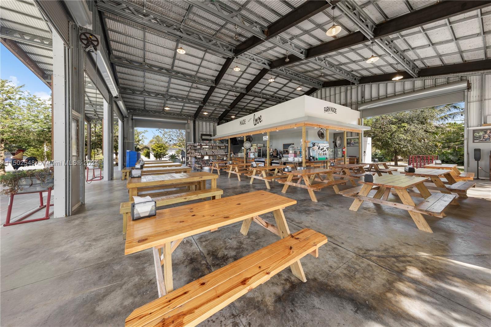 16901 SW 177th Ave, Miami, Florida 33187, ,Land,For Sale,16901 SW 177th Ave,A11502548