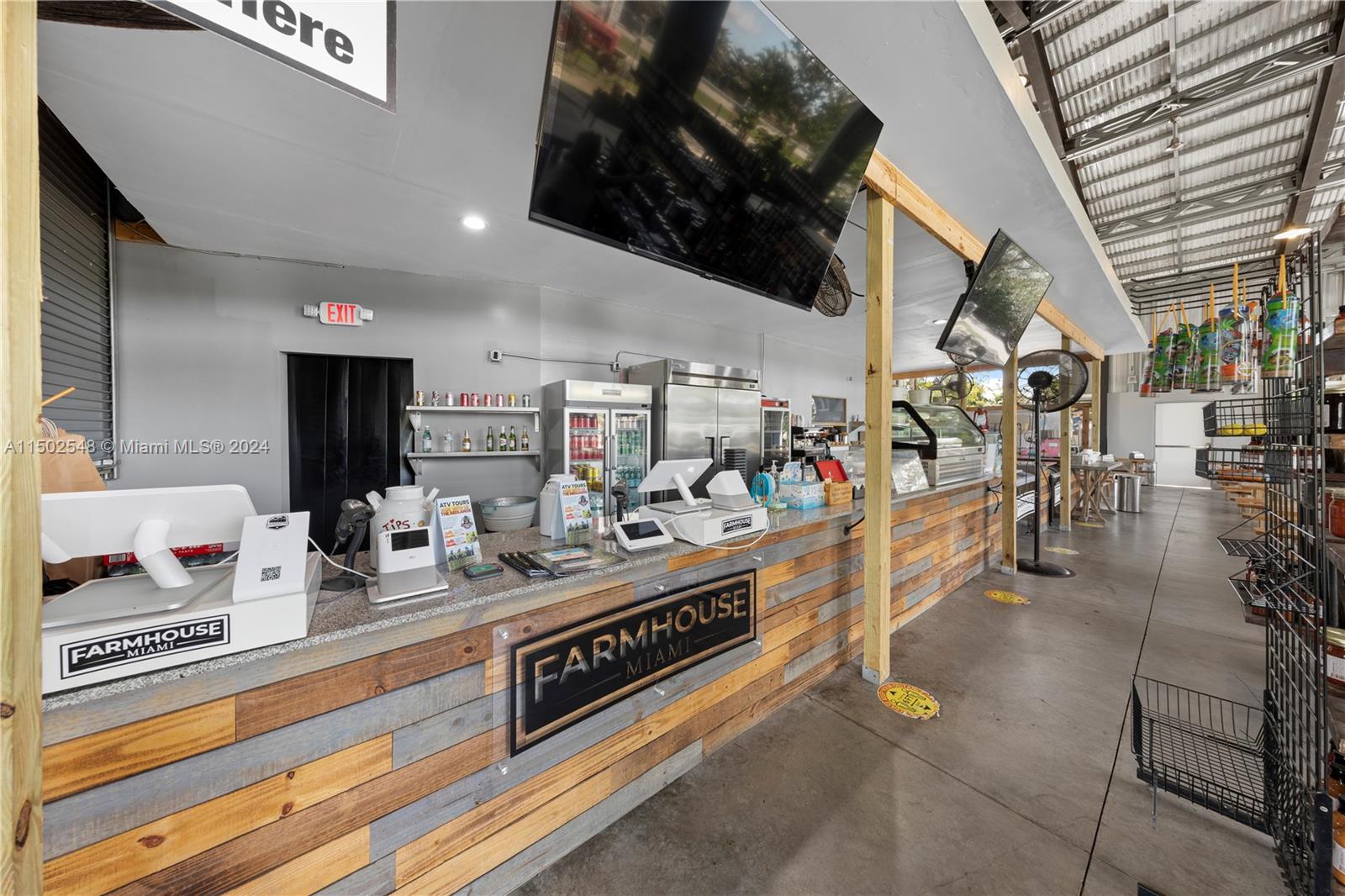 16901 SW 177th Ave, Miami, Florida 33187, ,Land,For Sale,16901 SW 177th Ave,A11502548