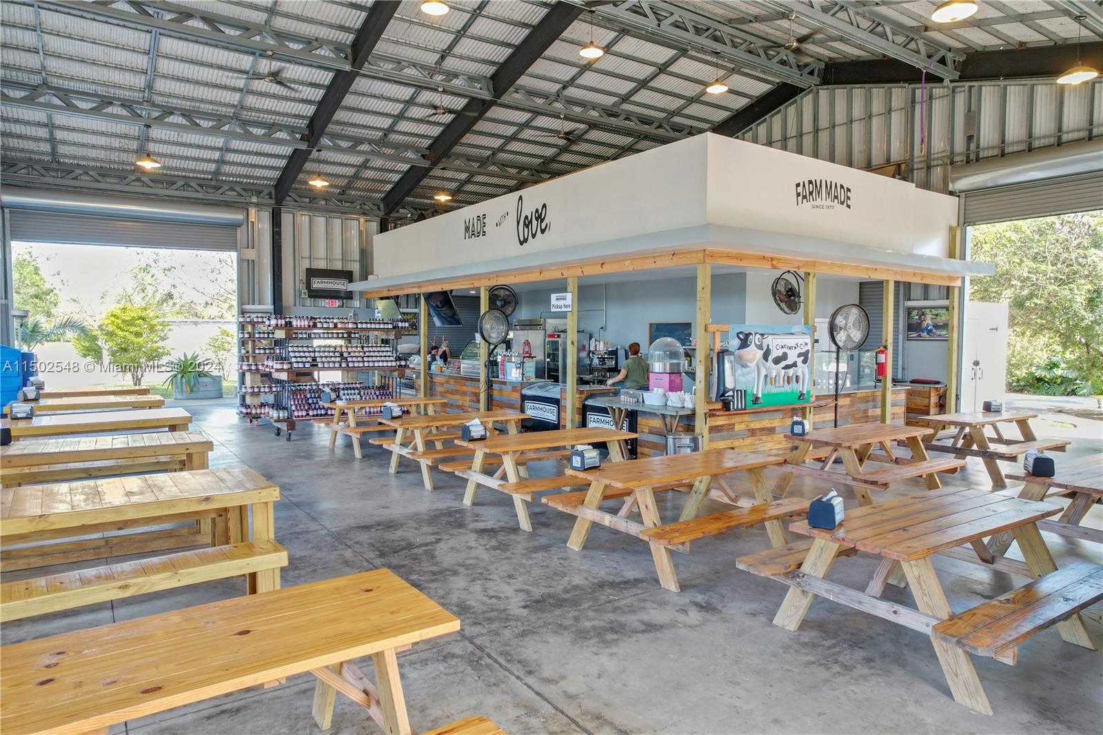 16901 SW 177th Ave, Miami, Florida 33187, ,Land,For Sale,16901 SW 177th Ave,A11502548