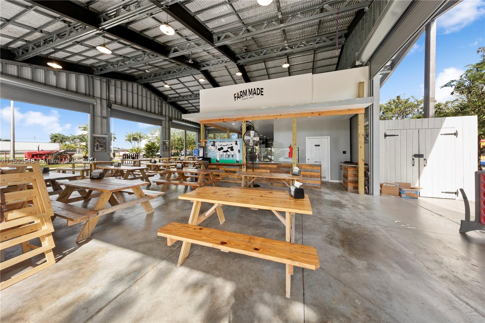 16901 SW 177th Ave, Miami, Florida 33187, ,Land,For Sale,16901 SW 177th Ave,A11502548