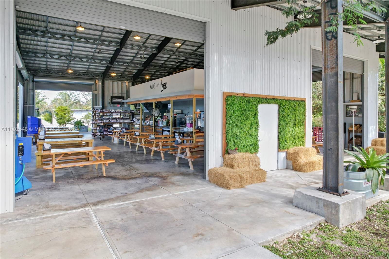 16901 SW 177th Ave, Miami, Florida 33187, ,Land,For Sale,16901 SW 177th Ave,A11502548