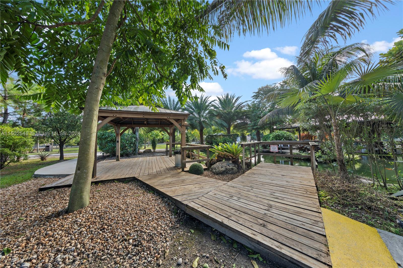 16901 SW 177th Ave, Miami, Florida 33187, ,Land,For Sale,16901 SW 177th Ave,A11502548