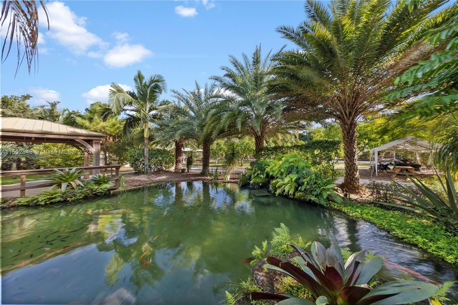 16901 SW 177th Ave, Miami, Florida 33187, ,Land,For Sale,16901 SW 177th Ave,A11502548