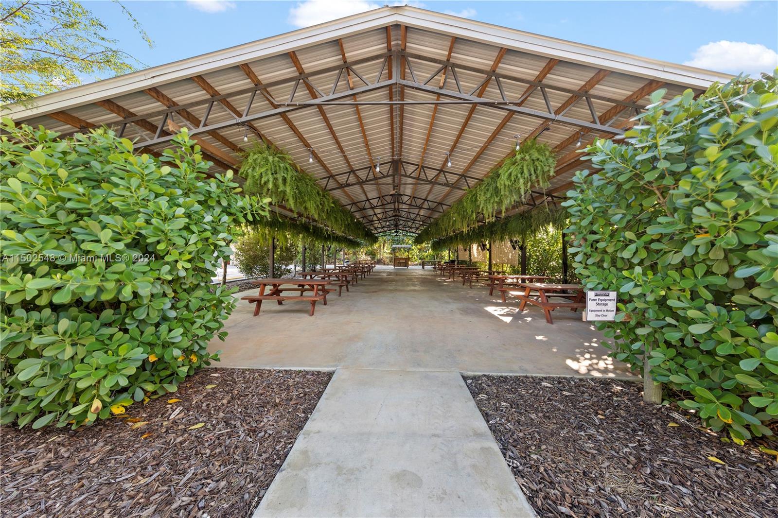 16901 SW 177th Ave, Miami, Florida 33187, ,Land,For Sale,16901 SW 177th Ave,A11502548