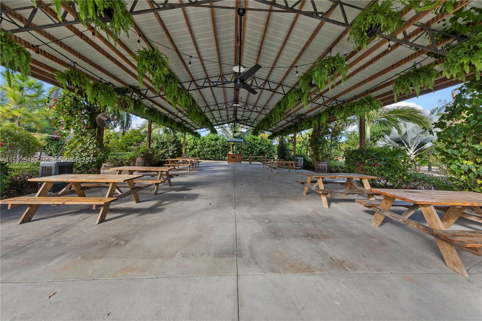 16901 SW 177th Ave, Miami, Florida 33187, ,Land,For Sale,16901 SW 177th Ave,A11502548