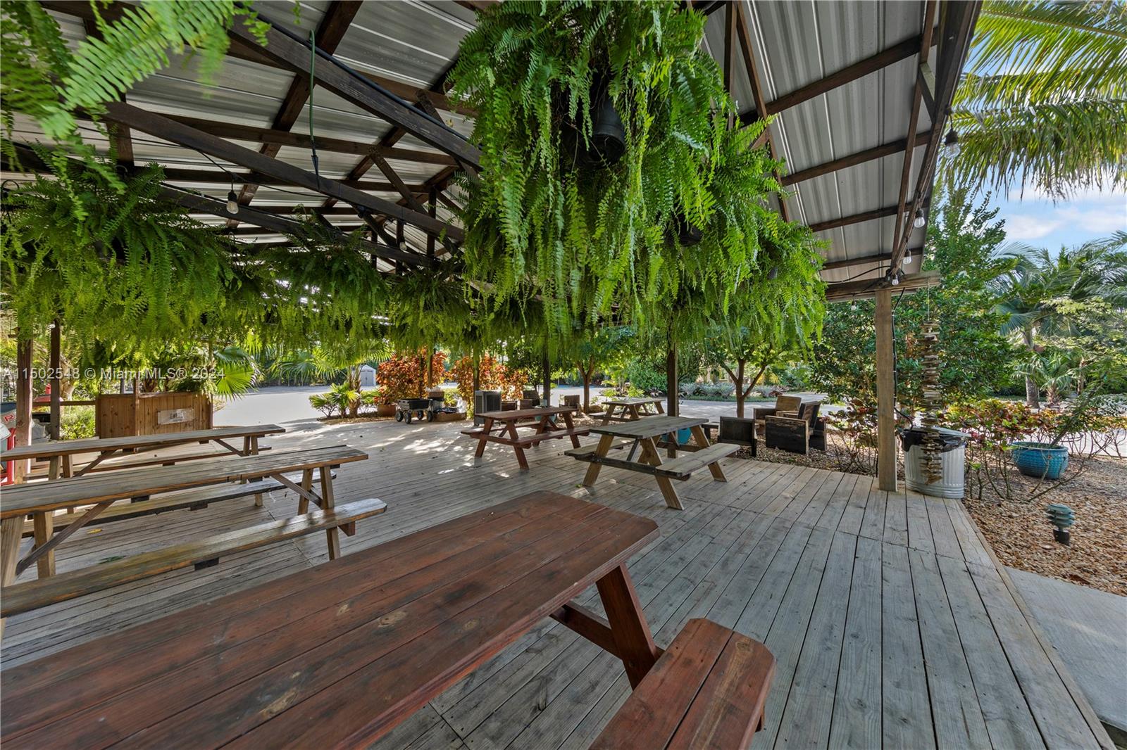 16901 SW 177th Ave, Miami, Florida 33187, ,Land,For Sale,16901 SW 177th Ave,A11502548