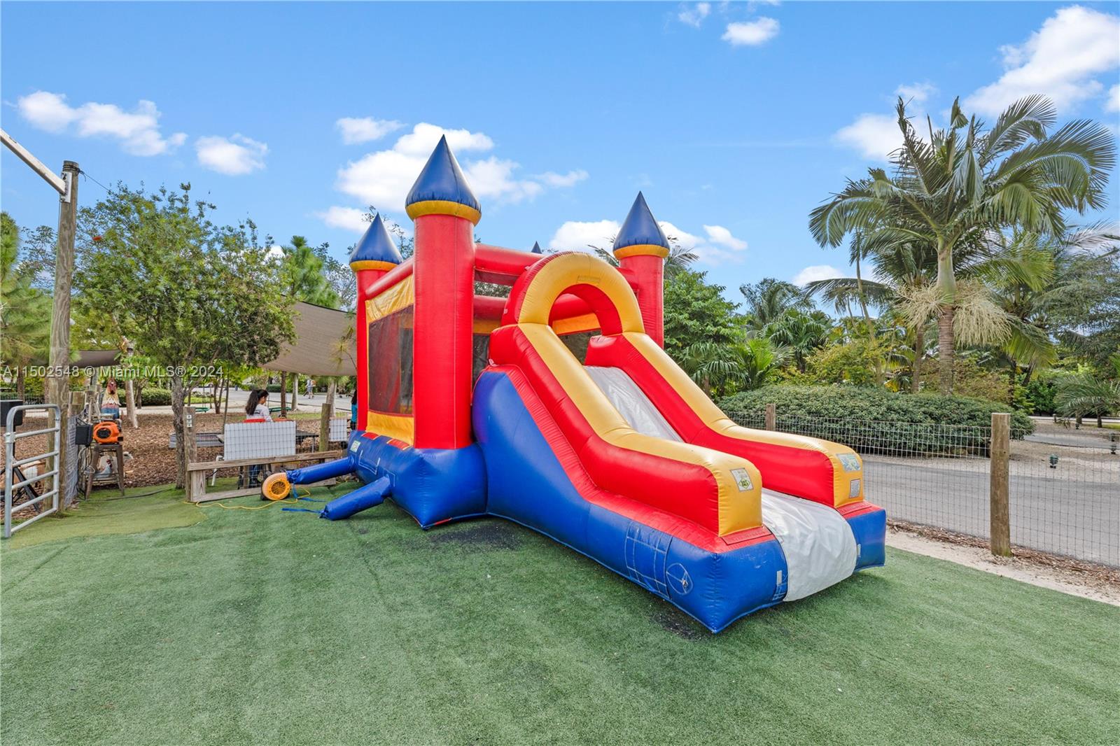 16901 SW 177th Ave, Miami, Florida 33187, ,Land,For Sale,16901 SW 177th Ave,A11502548