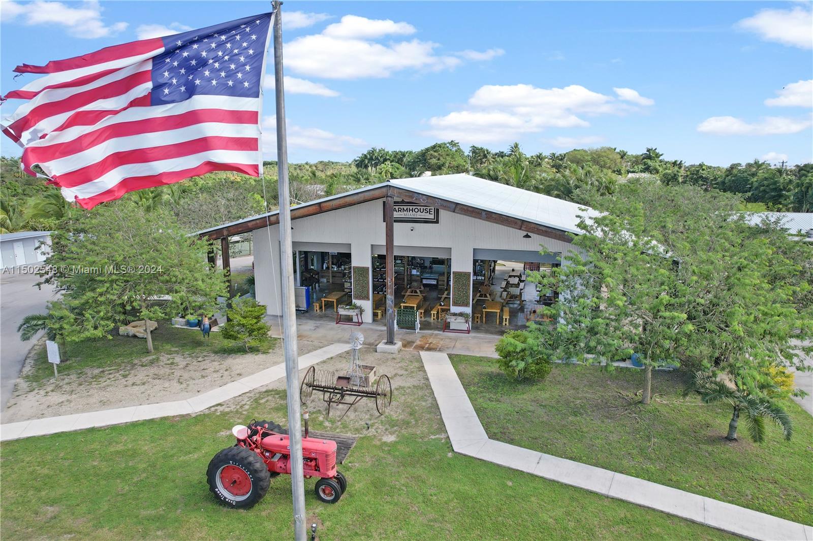 THANK YOU FOR VISITING!