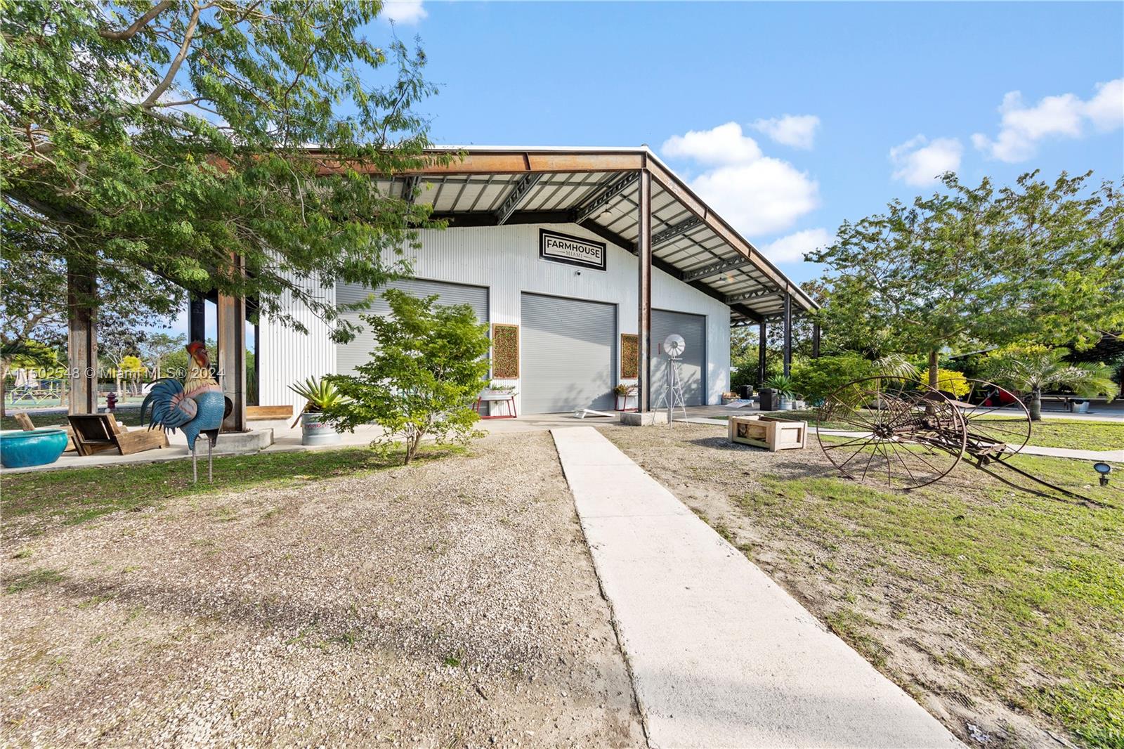 16901 SW 177th Ave, Miami, Florida 33187, ,Land,For Sale,16901 SW 177th Ave,A11502548