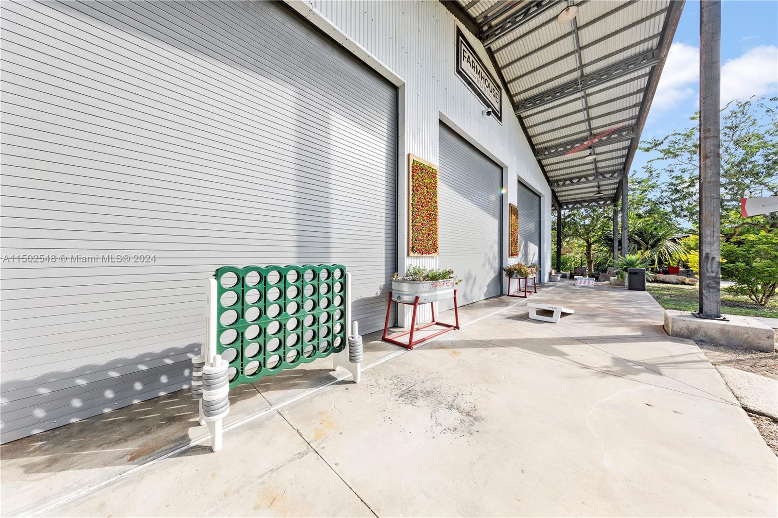 16901 SW 177th Ave, Miami, Florida 33187, ,Land,For Sale,16901 SW 177th Ave,A11502548