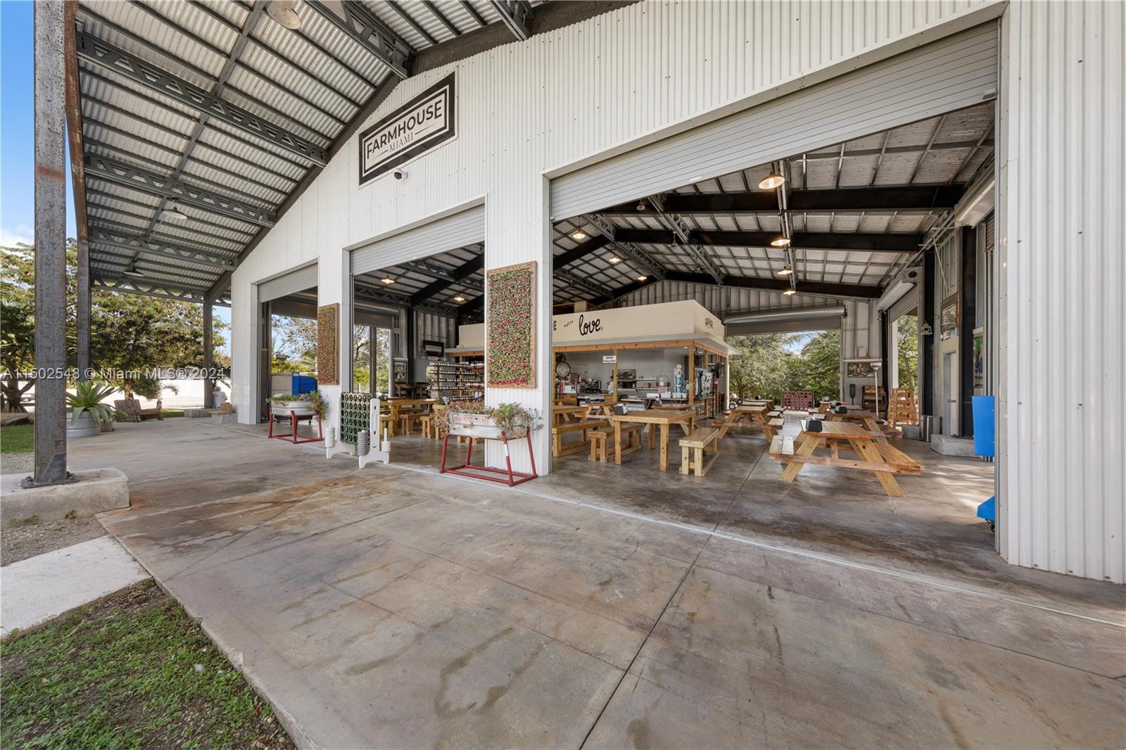 16901 SW 177th Ave, Miami, Florida 33187, ,Land,For Sale,16901 SW 177th Ave,A11502548