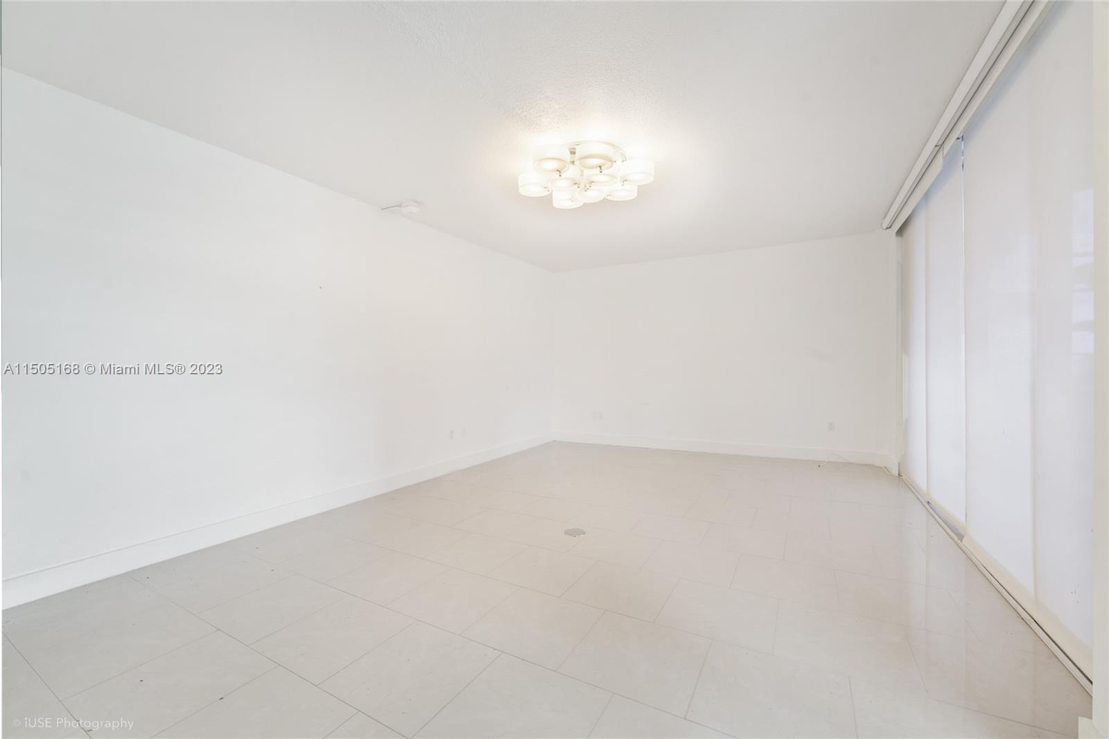 770 69th St, Miami, FL, 33138 United States, ,1 BathroomBathrooms,Residential,For Sale,69th St,A11505168