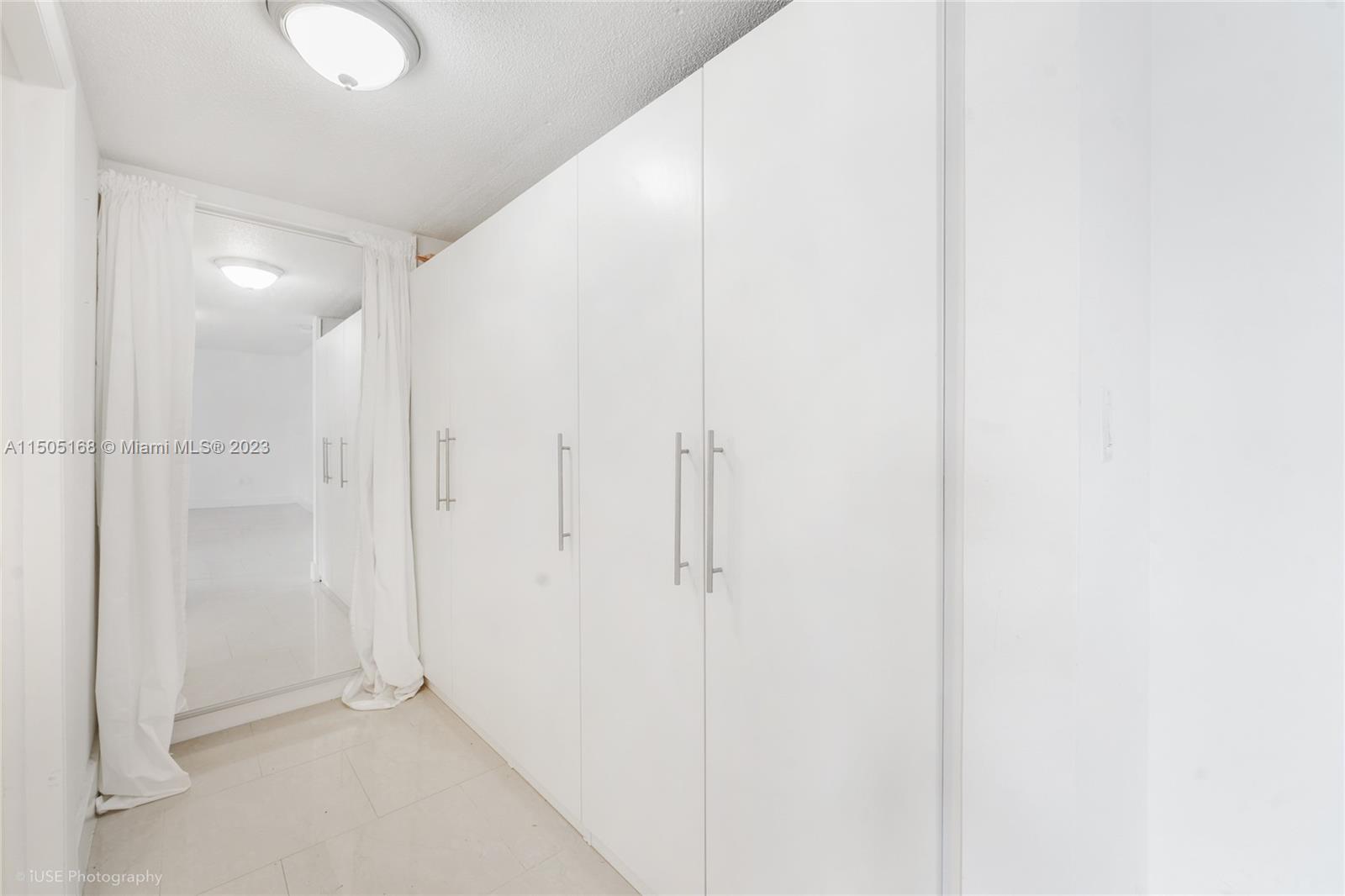 770 69th St, Miami, FL, 33138 United States, ,1 BathroomBathrooms,Residential,For Sale,69th St,A11505168