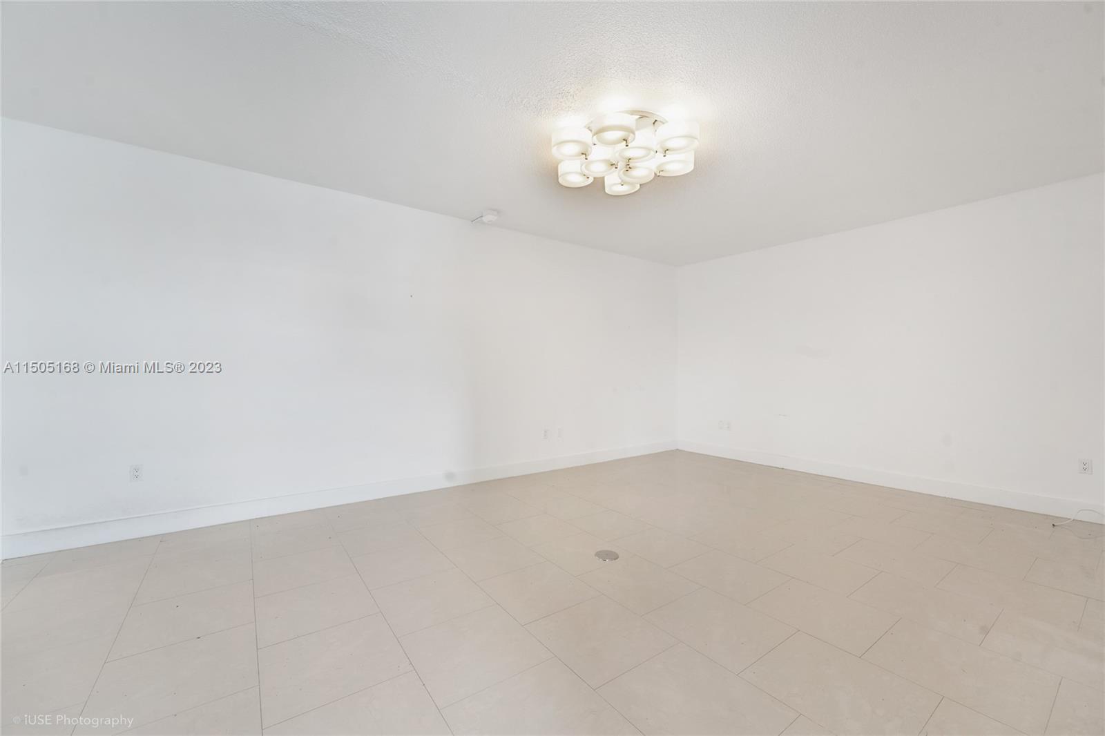 770 69th St, Miami, FL, 33138 United States, ,1 BathroomBathrooms,Residential,For Sale,69th St,A11505168