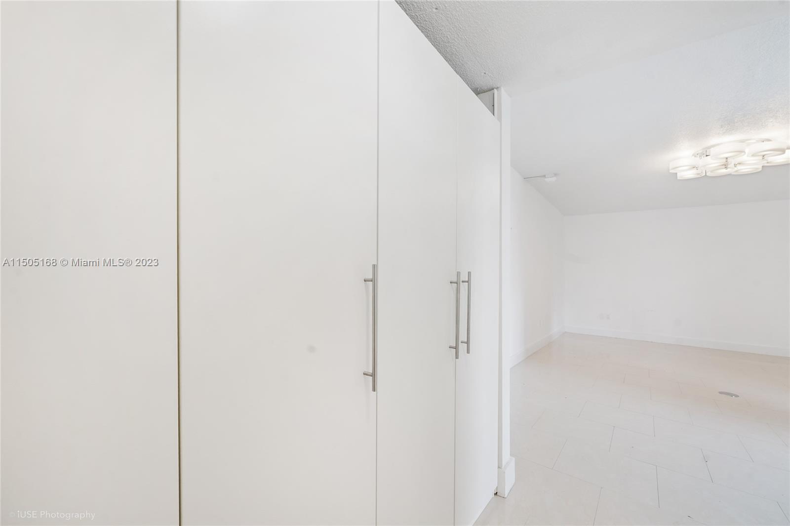 770 69th St, Miami, FL, 33138 United States, ,1 BathroomBathrooms,Residential,For Sale,69th St,A11505168